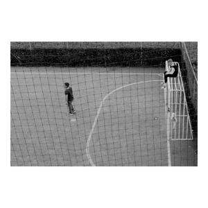 Immagine 11