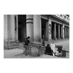 Immagine 4