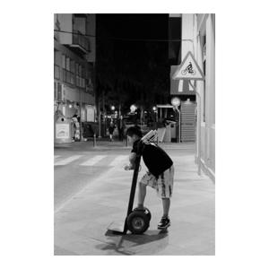 Immagine 6