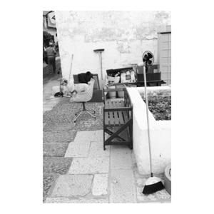 Immagine 8