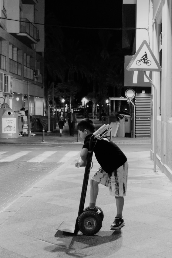 photo